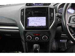 ����ץ�å����ݡ��� ��������ݣ̥��������� 0400832A20260122T008 5