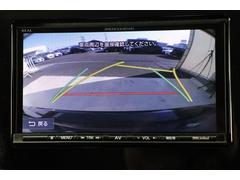 ����ץ�å����ݡ��� ��������ݣ̥��������� 0400832A20260122T008 6