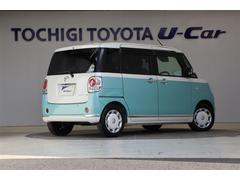 �ࡼ�������Х� �ǥᥤ�����åף֣ӡ��ӣ��ɣɣ� 0400832A20260122T009 3