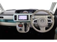 �ࡼ�������Х� �ǥᥤ�����åף֣ӡ��ӣ��ɣɣ� 0400832A20260122T009 4