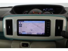 �����ʥӡڷ����Σӣã�-�ף����� 5