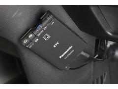 �ࡼ�������Х� �ǥᥤ�����åף֣ӡ��ӣ��ɣɣ� 0400832A20260122T009 7