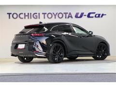 ���饦�󥹥ݡ��� �� 0400832A20260122T010 3