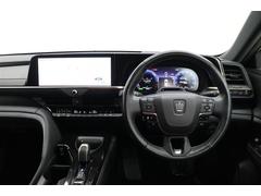 ���饦�󥹥ݡ��� �� 0400832A20260122T010 4