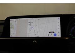 ���饦�󥹥ݡ��� �� 0400832A20260122T010 5