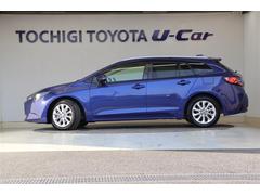 ��������ġ���� �� 0400832A20260122T011 2