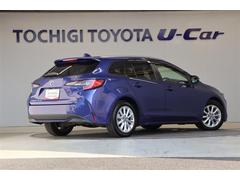 ��������ġ���� �� 0400832A20260122T011 3