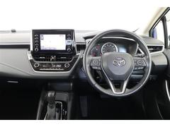 ��������ġ���� �� 0400832A20260122T011 4