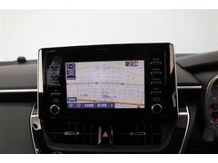 ��������ġ���� �� 0400832A20260122T011 5