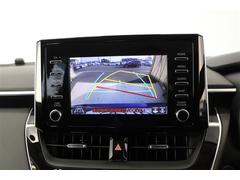 ��������ġ���� �� 0400832A20260122T011 6