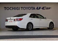 ���饦��ϥ��֥�å� �����꡼�ȣ� 0400832A20260124T001 3