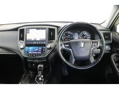 ���饦��ϥ��֥�å� �����꡼�ȣ� 0400832A20260124T001 4