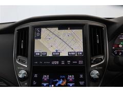 ���饦��ϥ��֥�å� �����꡼�ȣ� 0400832A20260124T001 5