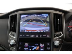 ���饦��ϥ��֥�å� �����꡼�ȣ� 0400832A20260124T001 6