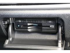 ���饦��ϥ��֥�å� �����꡼�ȣ� 0400832A20260124T001 7