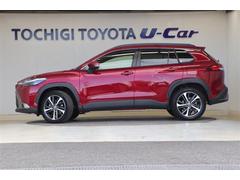 �������饯���� �ϥ��֥�åɡ��� 0400832A20260124T002 2