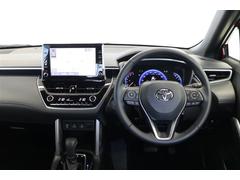 �������饯���� �ϥ��֥�åɡ��� 0400832A20260124T002 4