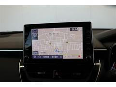 �������饯���� �ϥ��֥�åɡ��� 0400832A20260124T002 5