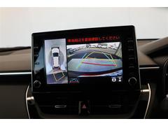 �������饯���� �ϥ��֥�åɡ��� 0400832A20260124T002 6