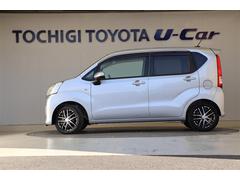 �ࡼ�� �̡��ӣ��ɣɣ� 0400832A20260124T004 2