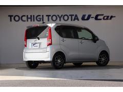 �ࡼ�� �̡��ӣ��ɣɣ� 0400832A20260124T004 3