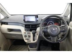 �ࡼ�� �̡��ӣ��ɣɣ� 0400832A20260124T004 4