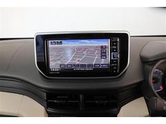 �����ʥӡڷ����Σͣڣ�-�ף����ġ� 5