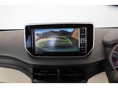 �ࡼ�� �̡��ӣ��ɣɣ� 0400832A20260124T004 6