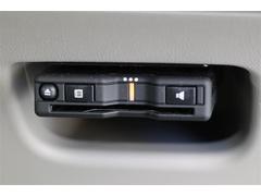 �ࡼ�� �̡��ӣ��ɣɣ� 0400832A20260124T004 7