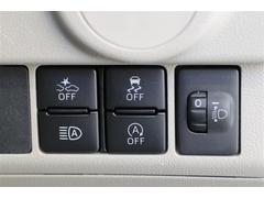 �ʥӡ��Хå���˥������ţԣá��ãġ��ģ֣ġ��̣ţĥإåɥ饤�ȡ����ͷڸ��֥졼���������쥹���£�������������³���ɥ饤�֥쥳������ 7