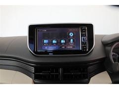 �ϥ󥺥ե꡼��£����������衡�����ǥ�������ѤǤ��ޤ� 6