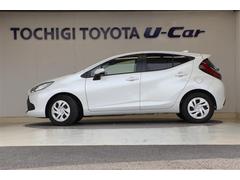 ������&nbsp;��