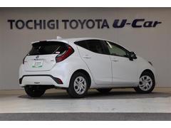 ������&nbsp;��