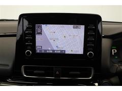 ������&nbsp;��