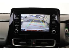 ������&nbsp;��