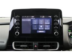 ������&nbsp;��