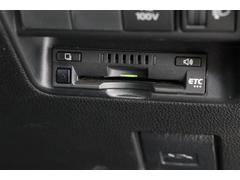 ������&nbsp;��