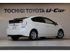 �ץꥦ�� �ӥġ���󥰥��쥯����� 0400832A20260124T006 3