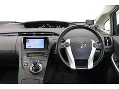 �ץꥦ�� �ӥġ���󥰥��쥯����� 0400832A20260124T006 4