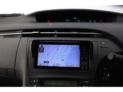 �����ʥӡڷ����Σӣڣ�-�ף����ǡ� 5