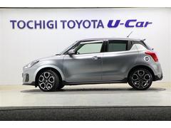 �����եȥ��ݡ��� �١������졼�� 0400832A20260124T007 2