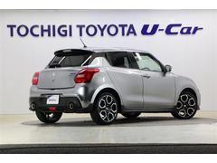 �����եȥ��ݡ��� �١������졼�� 0400832A20260124T007 3