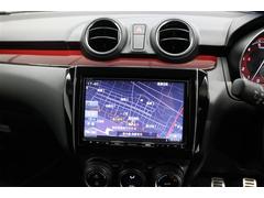 �ѥ����˥����ʥӡڷ������֣ɣ�-�ң̣ӣ������ɣɡ� 5