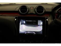 �����եȥ��ݡ��� �١������졼�� 0400832A20260124T007 6