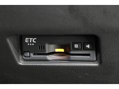 �����եȥ��ݡ��� �١������졼�� 0400832A20260124T007 7