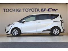 ������ �����륭��� 0400832A20260124T008 2