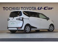 ������ �����륭��� 0400832A20260124T008 3