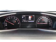 ������ �����륭��� 0400832A20260124T008 4