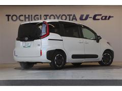 ������&nbsp;�ϥ��֥�åɣ�