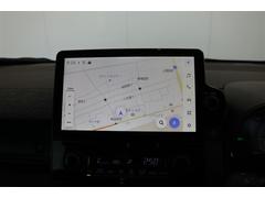 ������&nbsp;�ϥ��֥�åɣ�